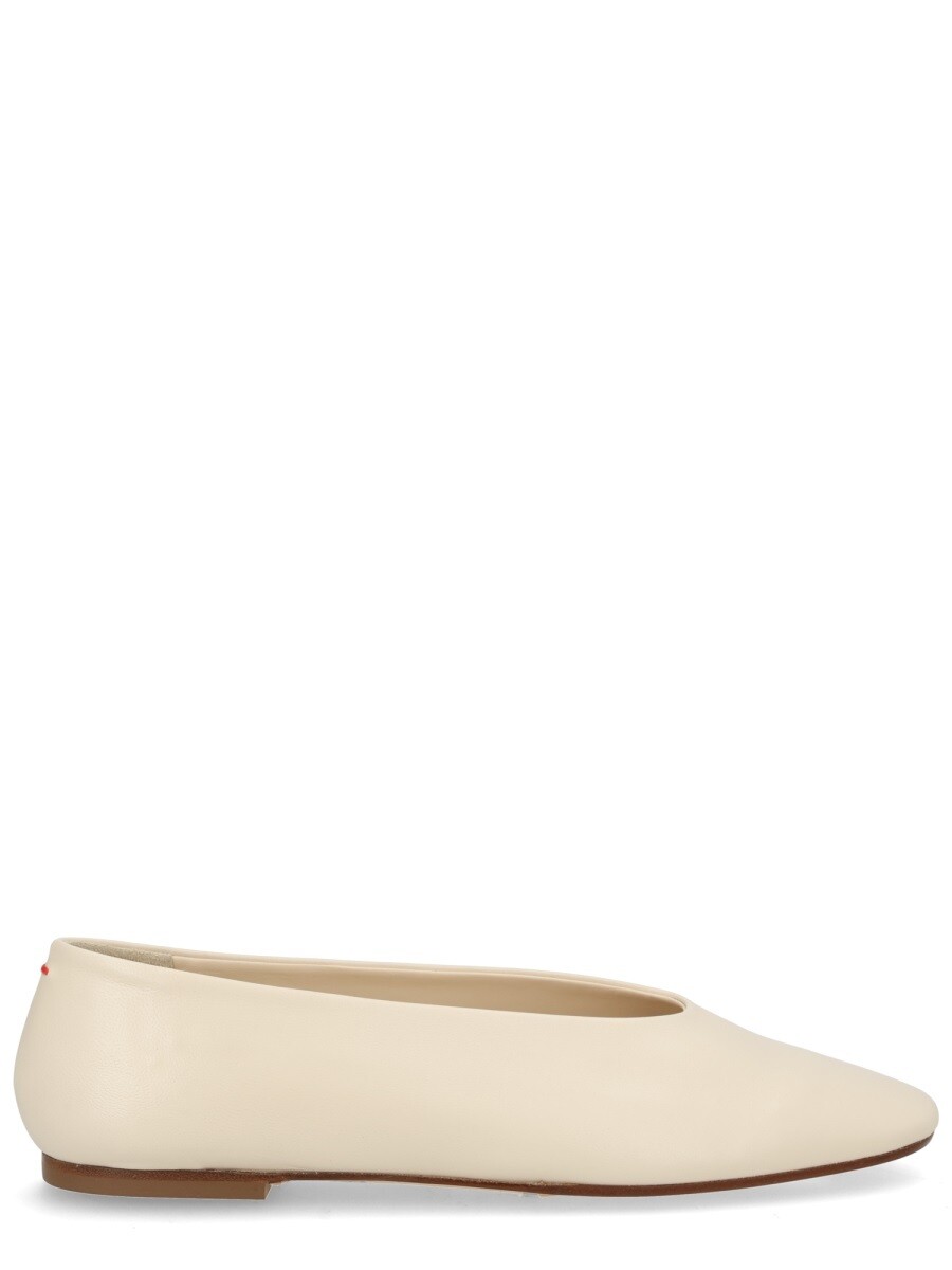 アイデ AEYDE サンダル レディース Sandals 398249 関税 送料無料 2026SS el