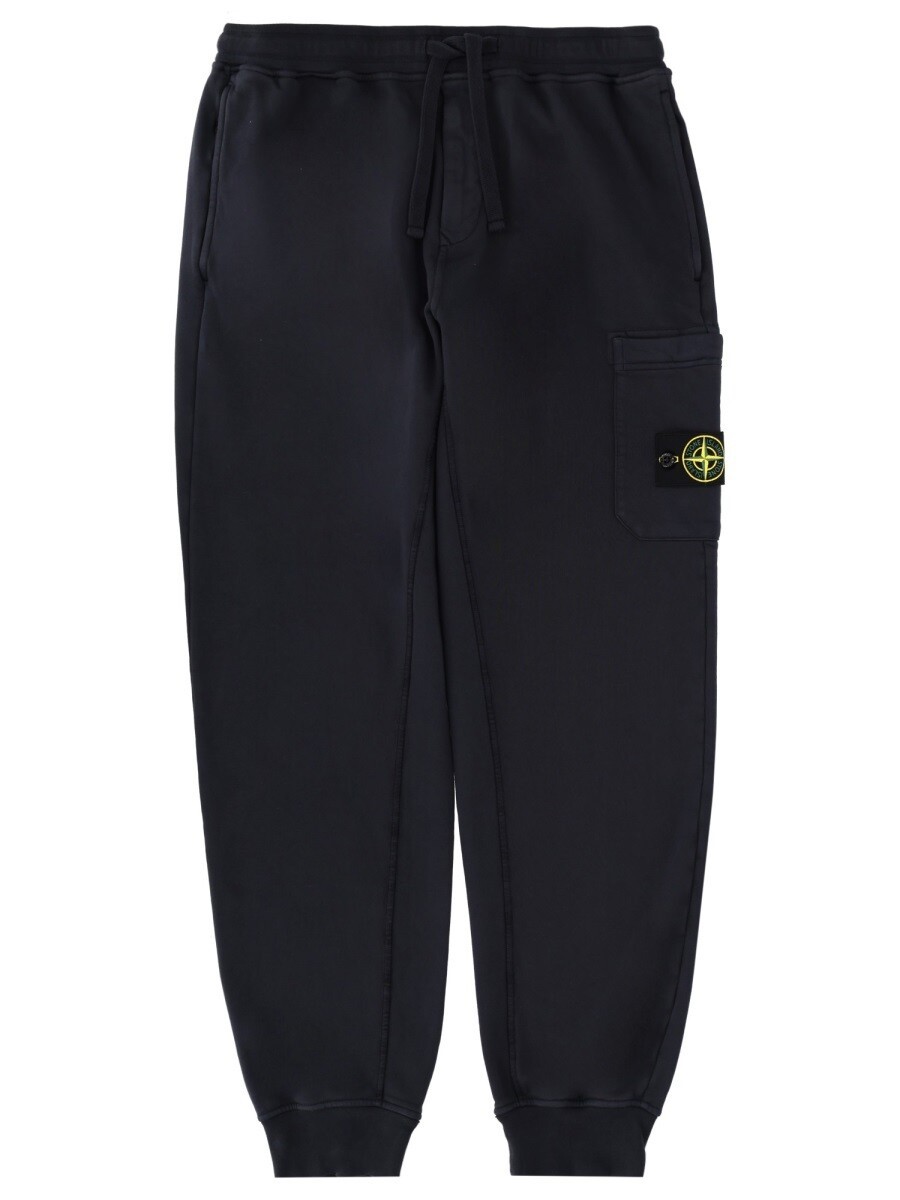 楽天市場】STONE ISLAND SHADOW PROJECT（ズボン・パンツ｜メンズ