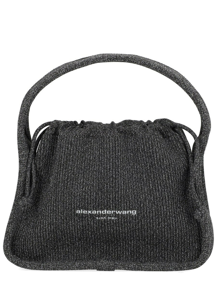 楽天市場】Alexander Wang（ショルダーバッグ・メッセンジャーバッグ