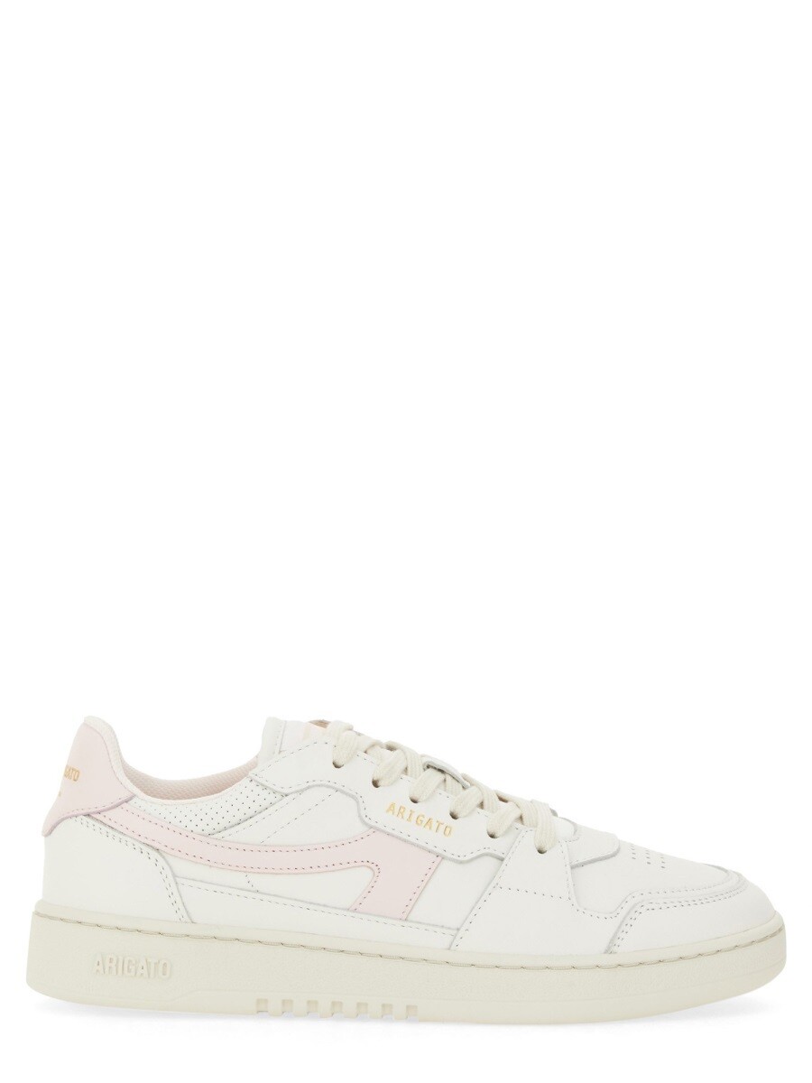 アクセルアリガト AXEL ARIGATO スニーカー レディース ホワイト Sneakers 335687 関税 送料無料 2024AW el