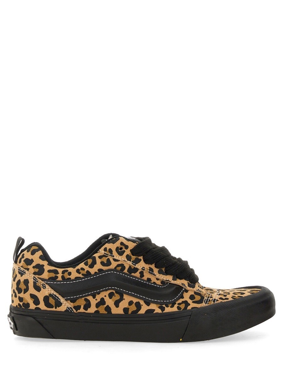 VANS - ヴァンズ VANS スニーカー レディース Sneakers 332663 関税 送料無料 2024AW el
