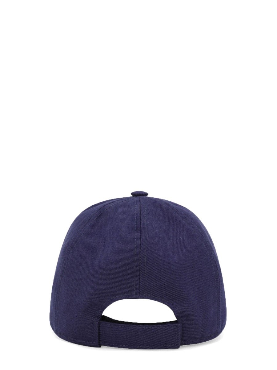 �ɥ���������åС��� DOLCE&GABBANA �ϥå� ˹�� �����륺 �֥롼 Hats 329210 ���� ����̵�� ��åԥ�̵�� 2024AW el