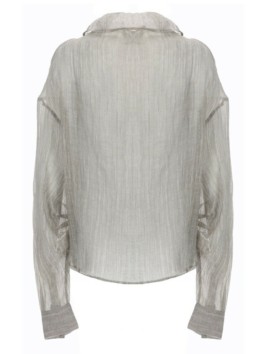 ���������� THE GARMENT T����� �ȥåץ� ��ǥ����� ���졼 T-shirts and tops 408071 ���� ����̵�� ��åԥ�̵�� ...