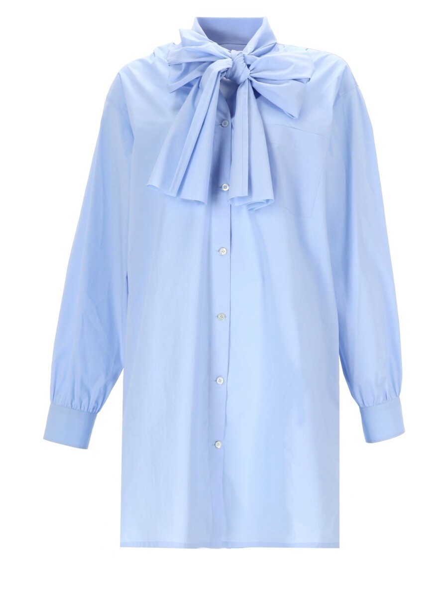 モスキーノ MOSCHINO ワンピース ドレス レディース Dresses 409386 関税 送料無料 2026SS el