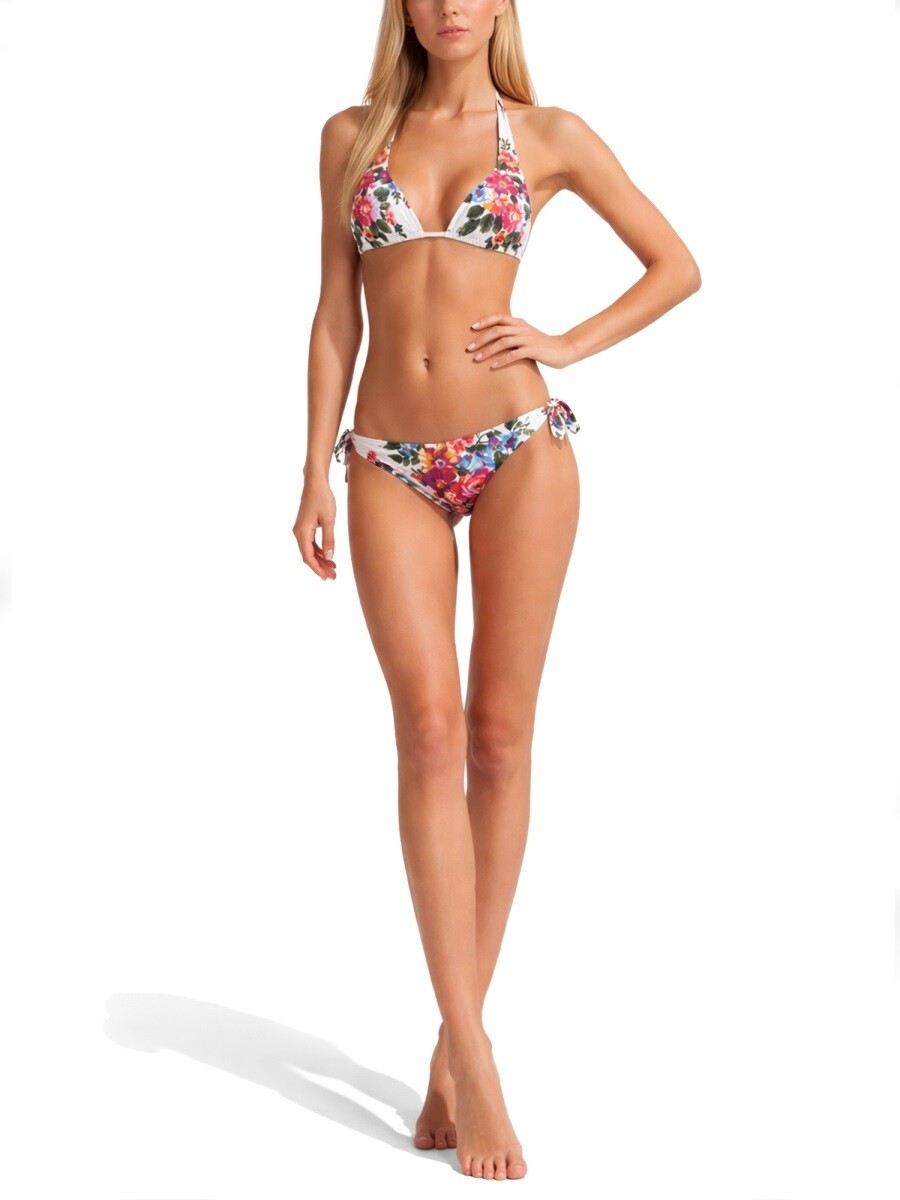 �ɥ����&���åС��� DOLCE&GABBANA ���� �����०���� ��ǥ����� Swimwear 395705 ���� ����̵�� ��åԥ�̵�� 2026SS el