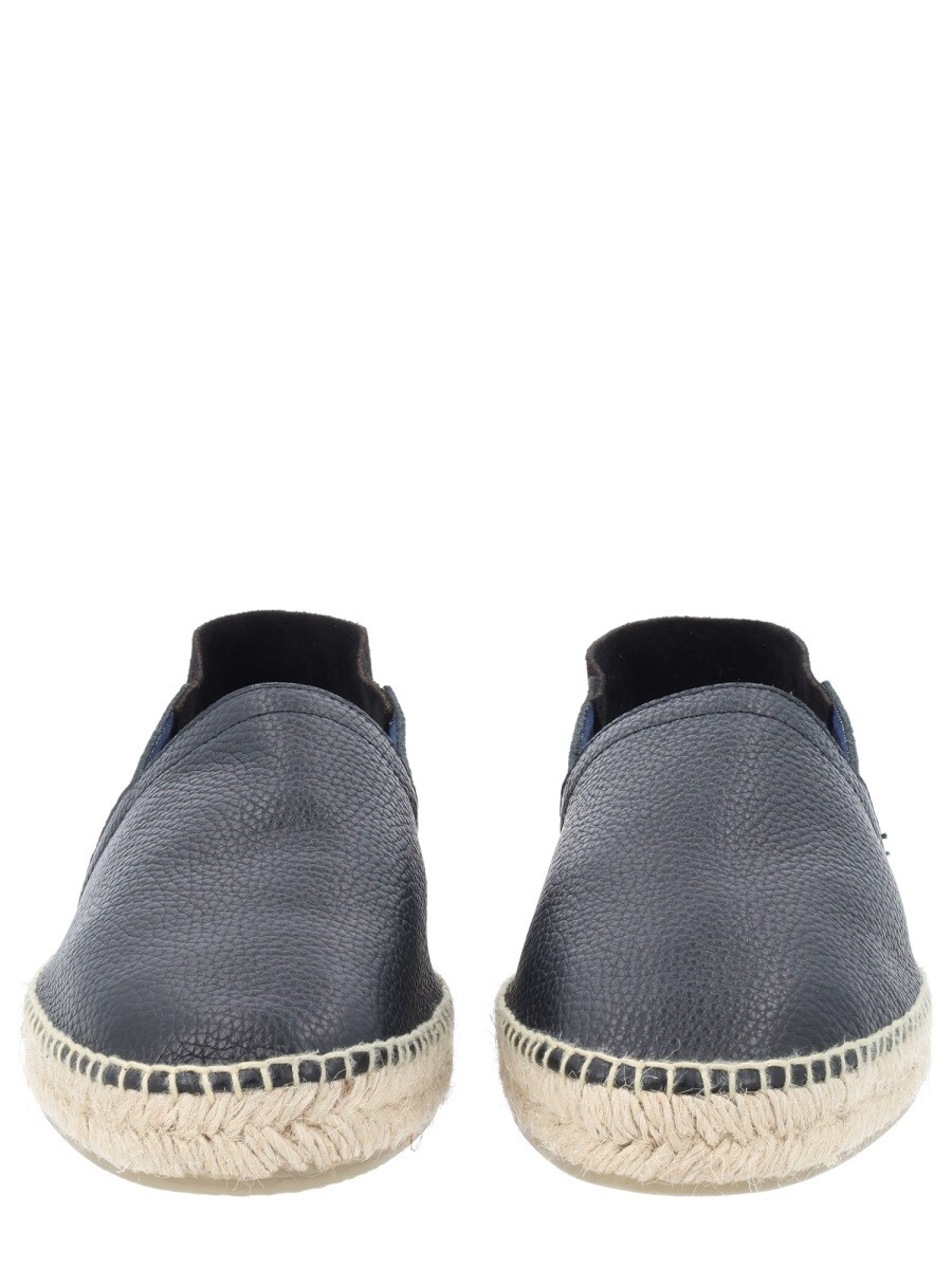 �������˥����� CASTANER �ե�åȥ��塼�� ������� ��� �֥�å� Flat Shoes 398015 ���� ����̵�� ��åԥ�̵�� 2026SS el