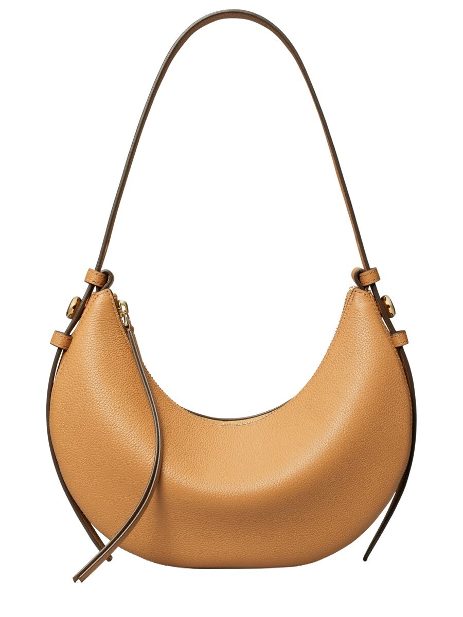 樂天商城 - トリー バーチ TORY BURCH バッグ レディース ベージュ Business bags 406944 関税 送料無料 2026SS el