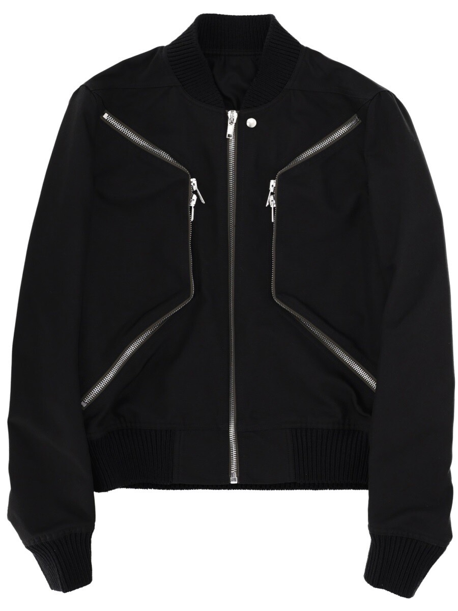 ��å� �������� RICK OWENS ���㥱�å� ��� �֥�å� Jackets 405299 ���� ����̵�� ��åԥ�̵�� 2026SS el