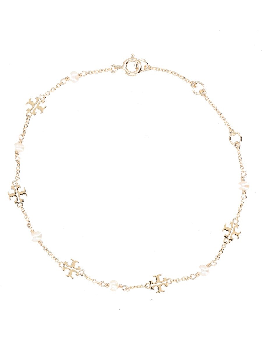 トリー バーチ TORY BURCH ジュエリー レディース ゴールド Jewelry 415527 関税 送料無料 2026AW el
