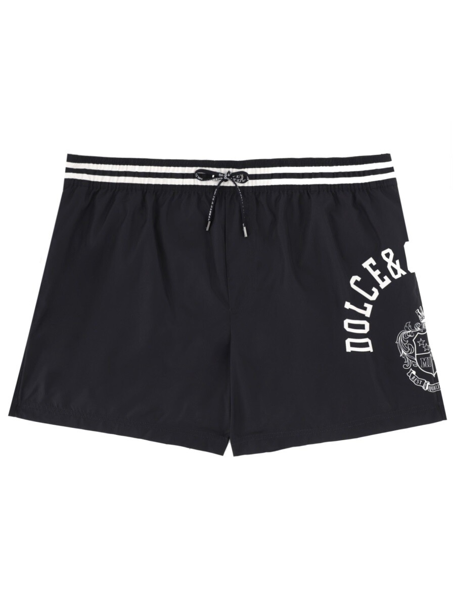 楽天市場】D&G（水着｜メンズファッション）の通販