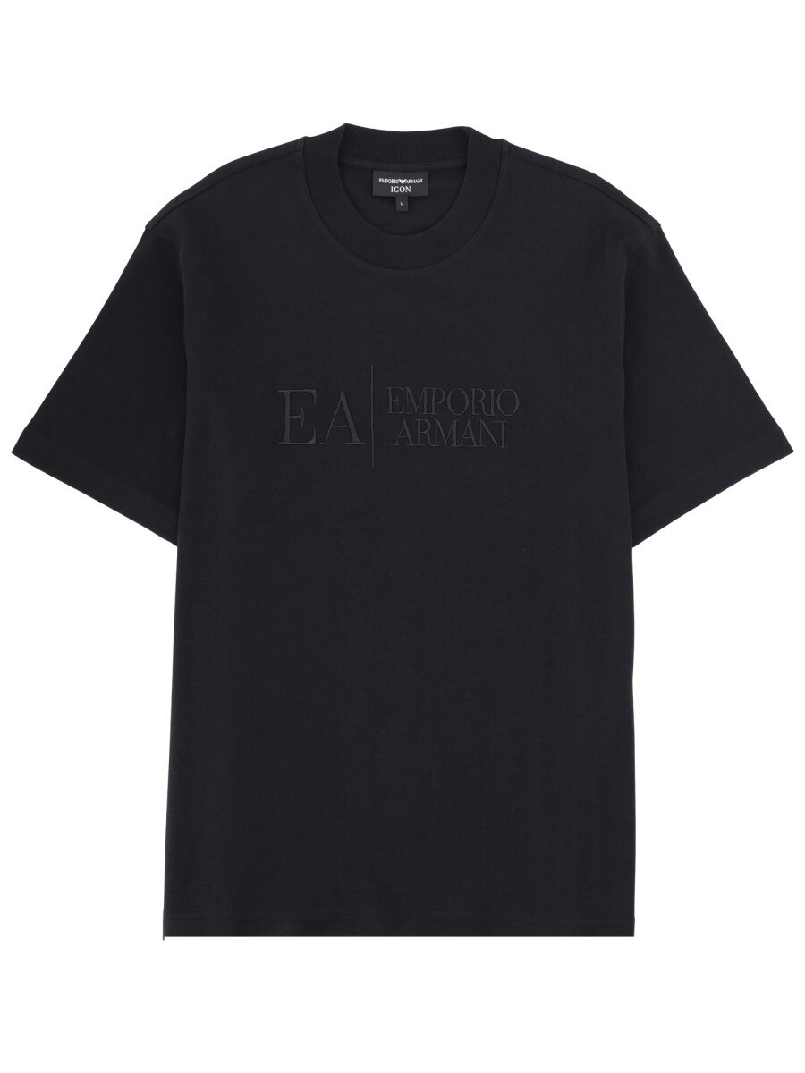 エンポリオアルマーニEMPORIO...