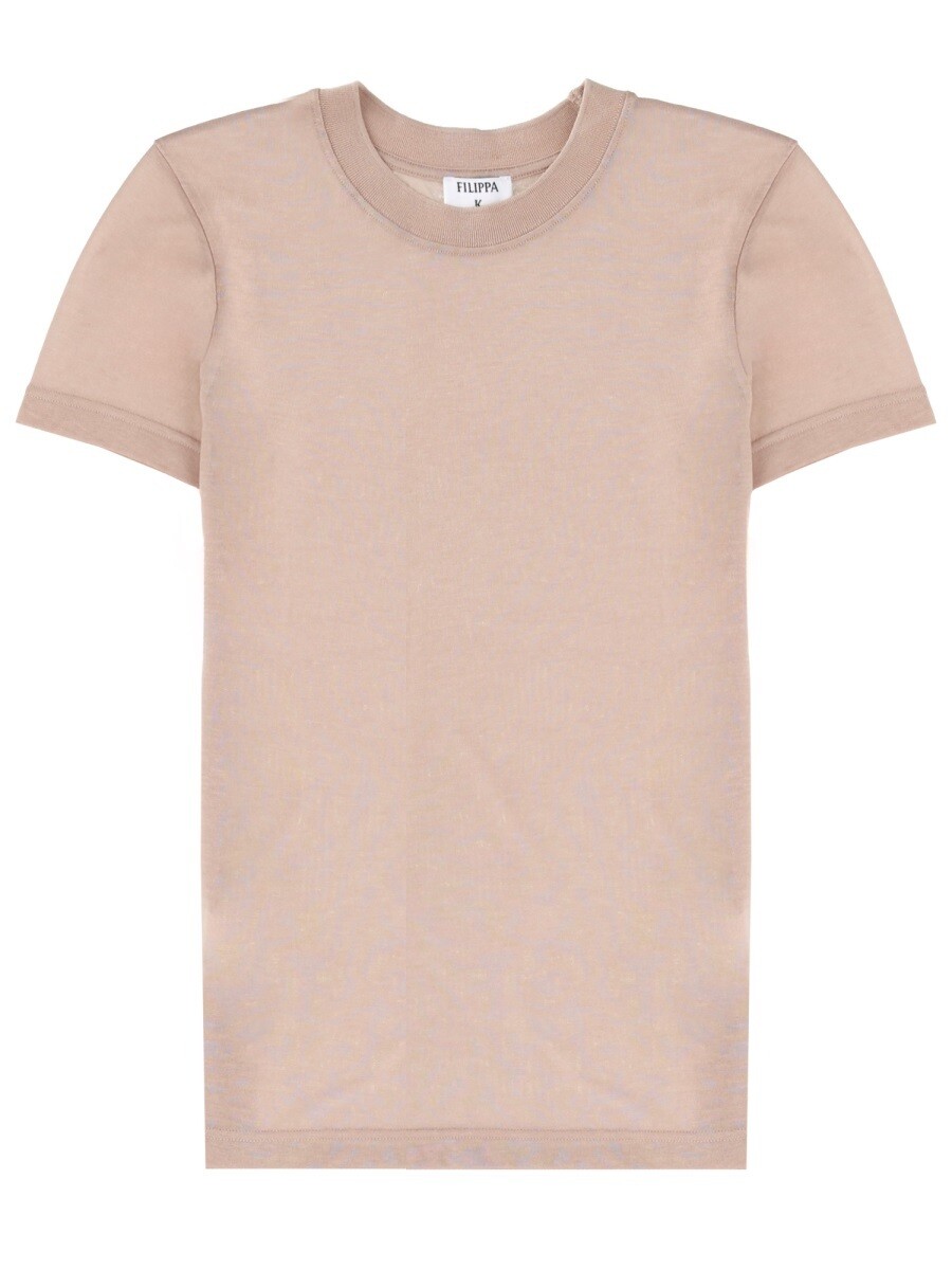 �ե���åѡ����� FILIPPA K �ݥ������ T����� ��ǥ����� T-shirts and polo shirts 407982 ���� ����̵�� ��åԥ�...