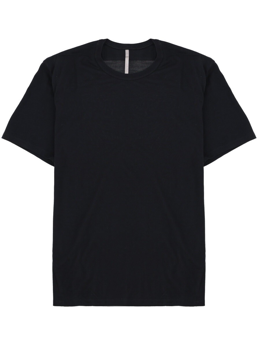 楽天市場】arc'teryx veilance（Tシャツ・カットソー｜トップス