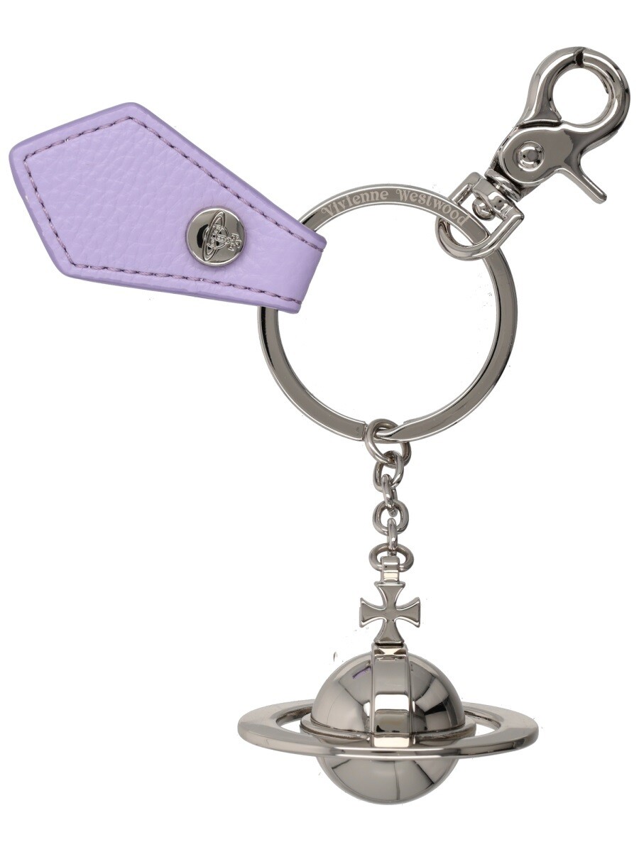 ヴィヴィアン・ウエストウッド VIVIENNE WESTWOOD ハイテクアクセサリー ファッション小物 レディース Hi-tech accessories 393455 関税 送料無料 2026SS el