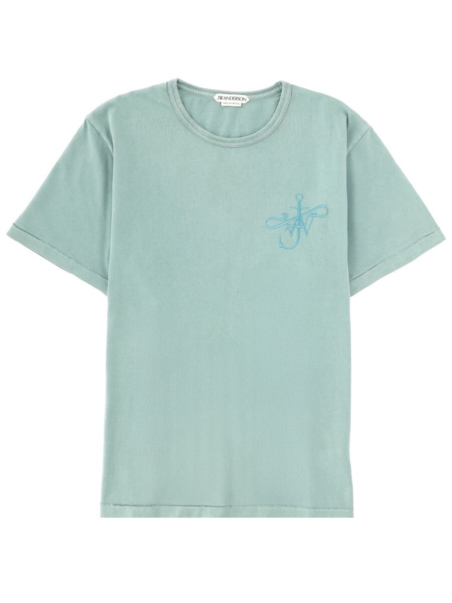 楽天市場】j w anderson tシャツの通販