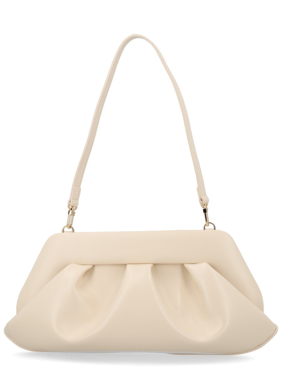 セニア THEMOIRE バッグ レディース ベージュ Business bags 391227 関税 送料無料 2026SS el