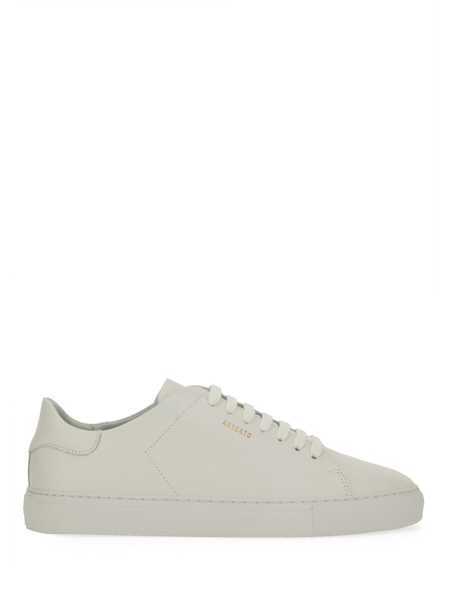 アクセルアリガト AXEL ARIGATO スニーカー メンズ ブルー Sneakers 413983 関税 送料無料 2026AW el