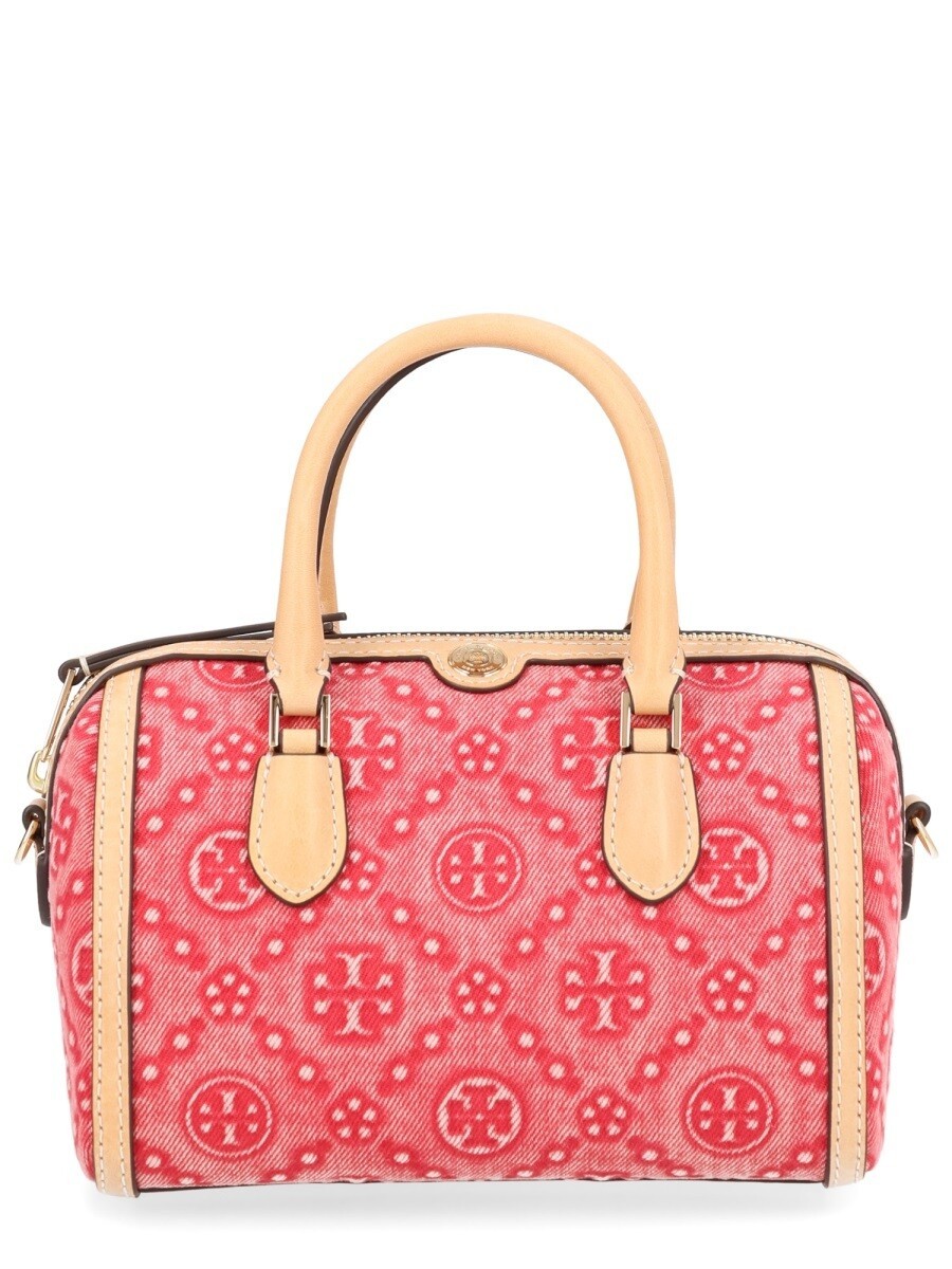 トリー バーチ TORY BURCH バッグ レ...の商品画像