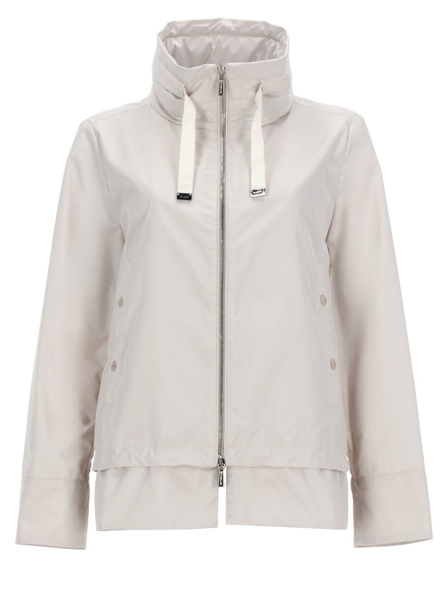 ムーレー MOORER スーツジャケット スーツ ジャケット レディース Suit Jackets 402298 関税 送料無料 2026SS el