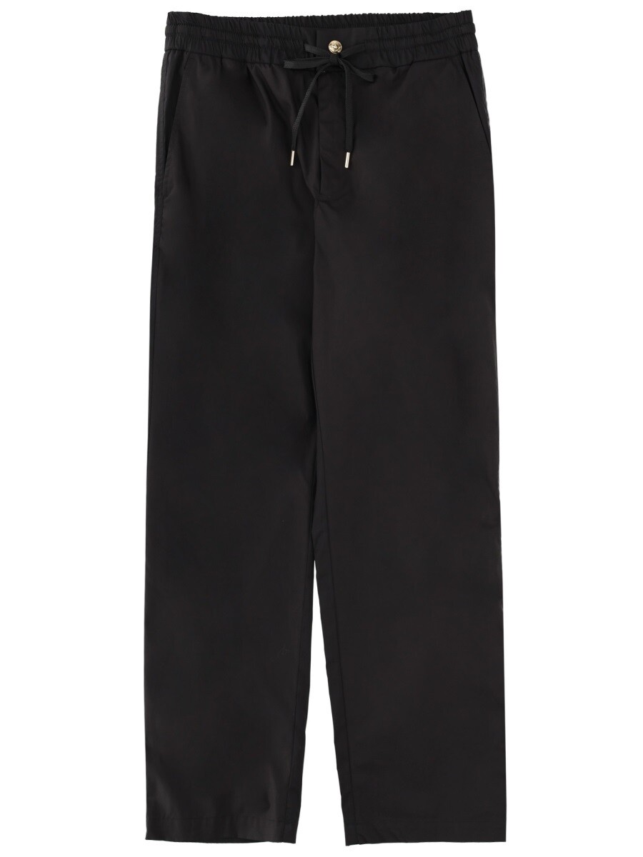 ヴェルサーチ ジーンズ クチュール VERSACE JEANS COU...(4.0)