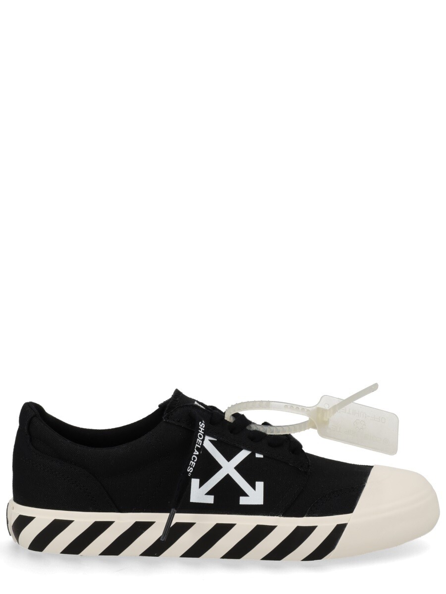 オフホワイト OFF WHITE スニーカー メンズ ベージュ Sneakers 396391 関税 送料無料 2026SS el
