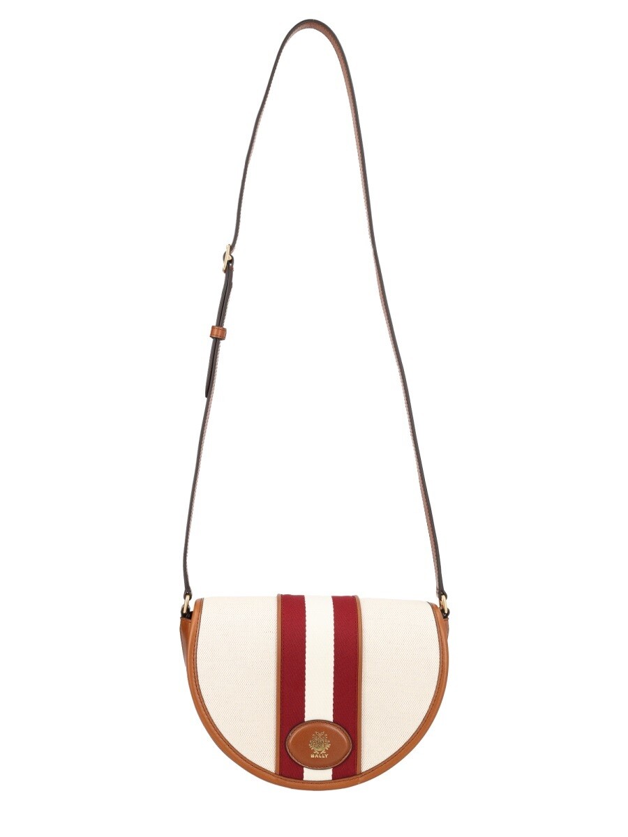 樂天商城 - バリー BALLY バッグ レディース Business bags 404007 関税 送料無料 2026SS el