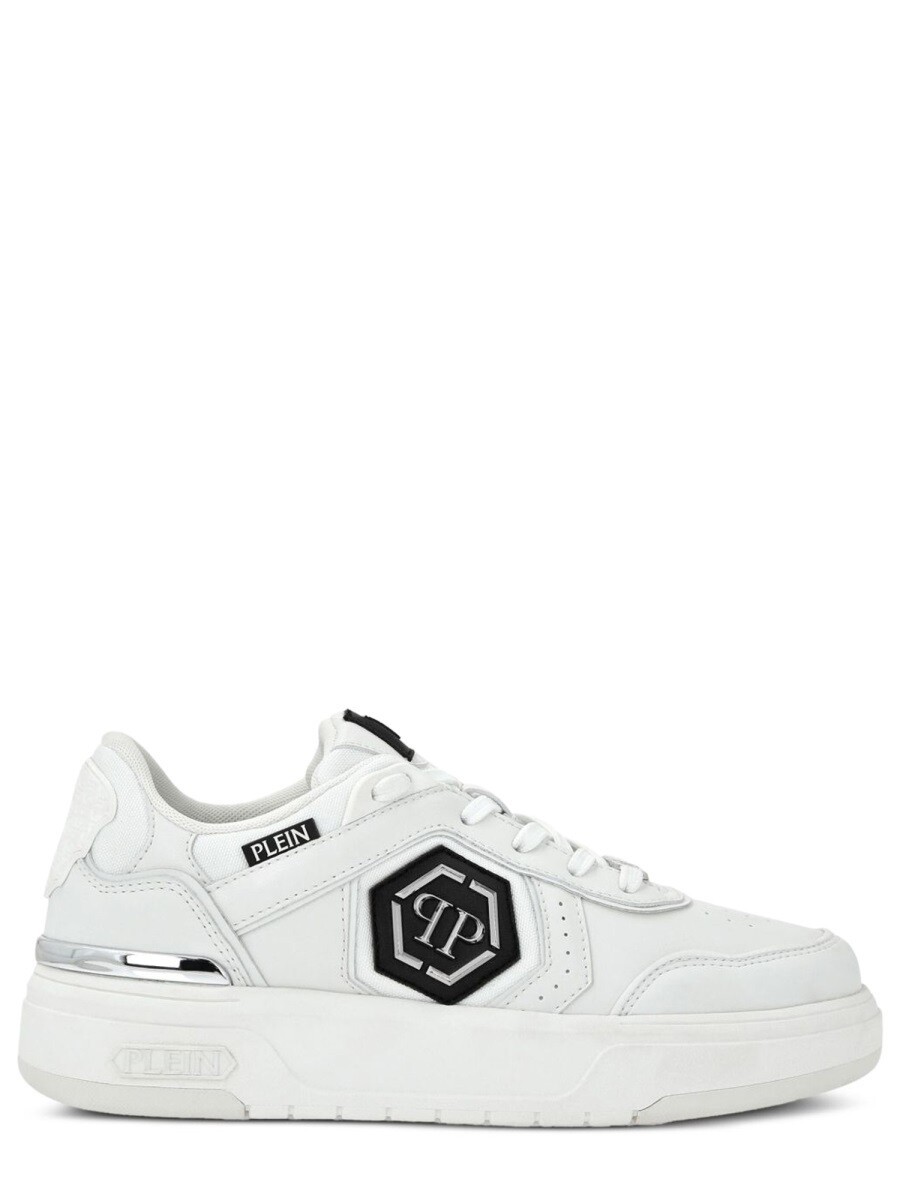 最終値下げ！❗️訳あり 未使用 PHILIPP PLEIN スニーカー 楽天市場】フィリッププレイン PHILIPP PLEIN メンズ 靴 シューズ
