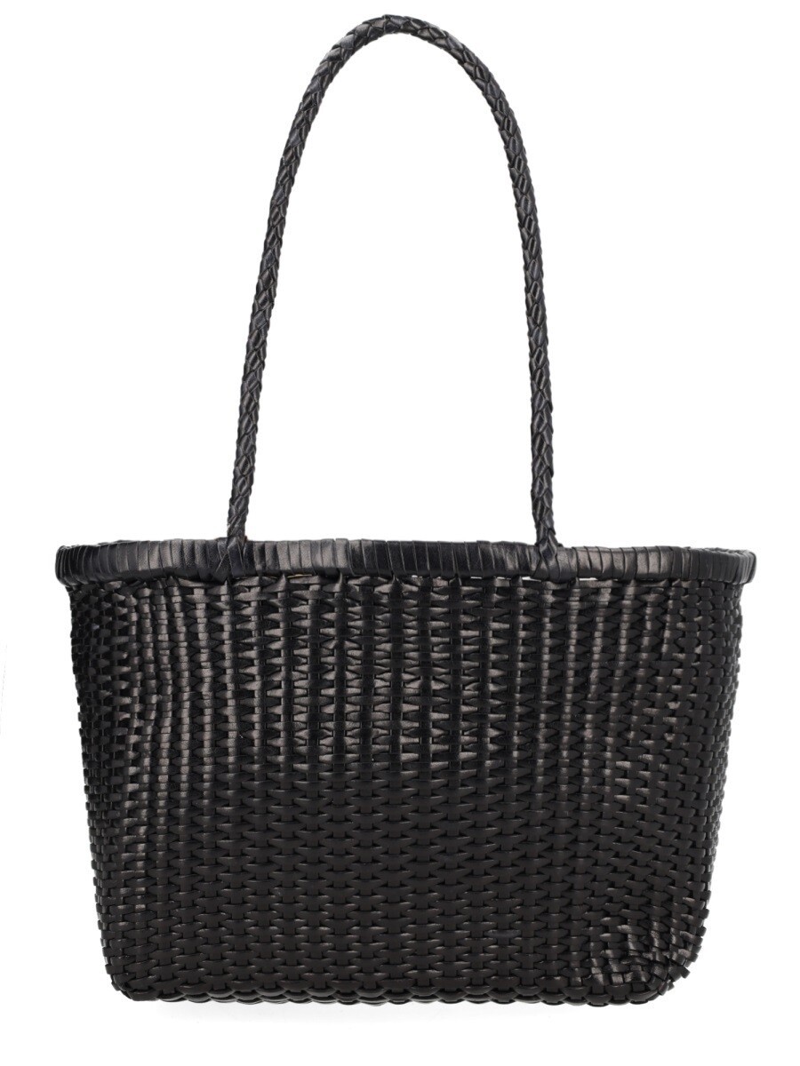 ドラゴンディフュージョン DRAGON DIFFUSION バッグ レディース ブラック Business bags 395805 関税 送料無料 2026SS el