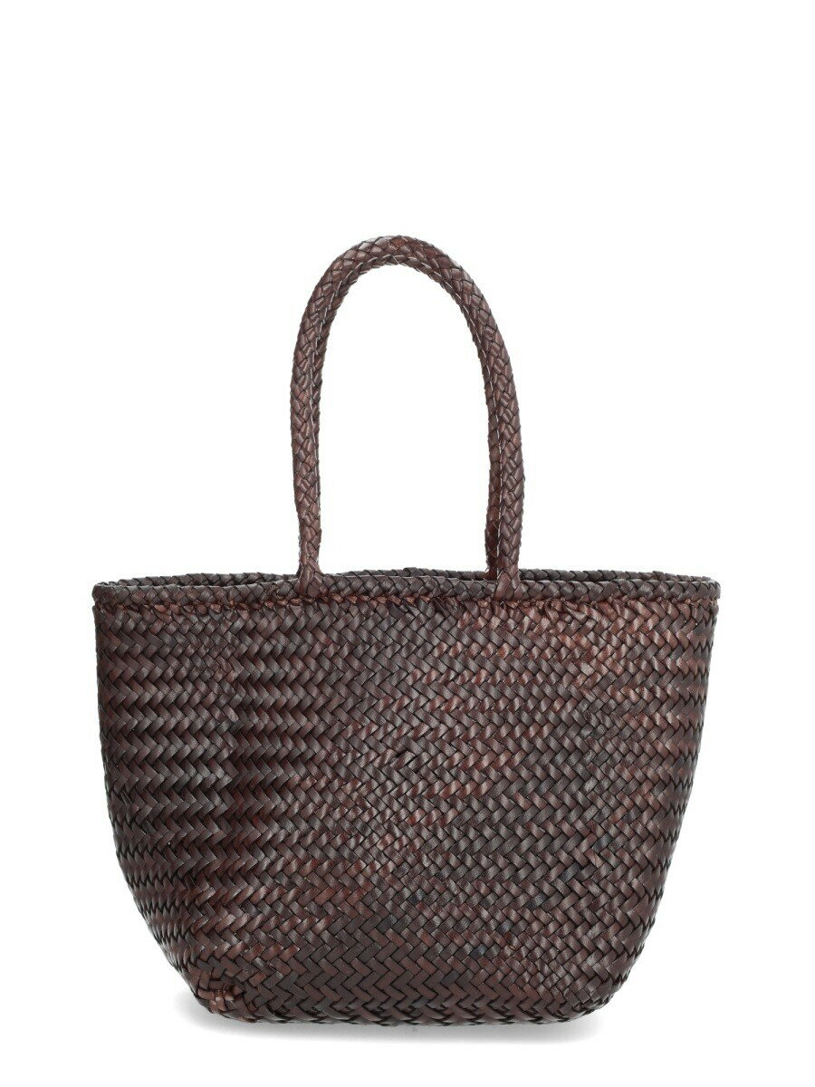 ドラゴンディフュージョン DRAGON DIFFUSION バッグ レディース Business bags 392359 関税 送料無料 2026SS el