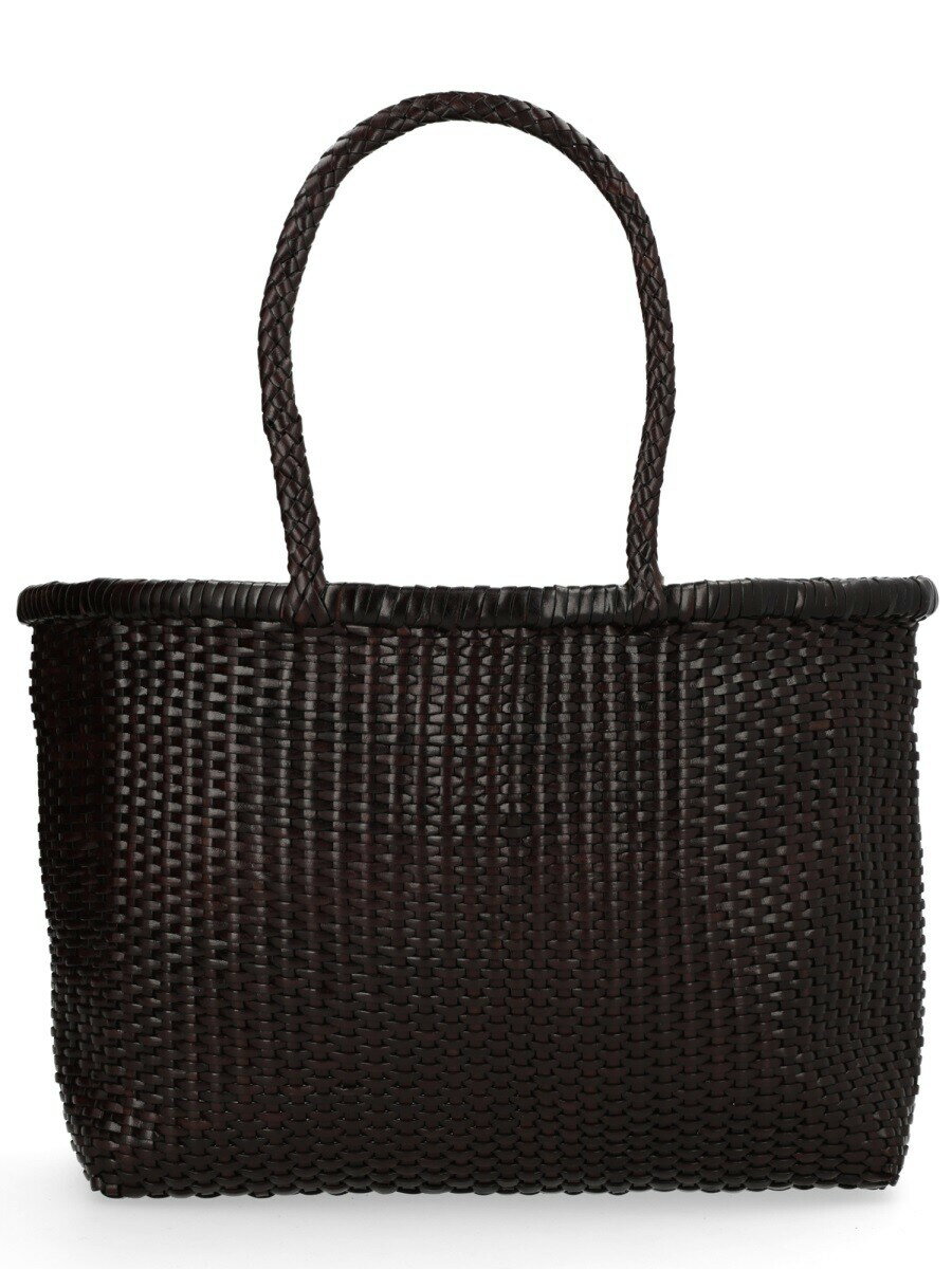ドラゴンディフュージョン DRAGON DIFFUSION バッグ レディース Business bags 391243 関税 送料無料 2026SS el