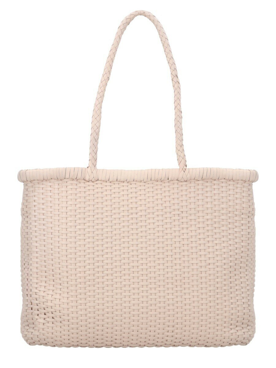 ドラゴンディフュージョン DRAGON DIFFUSION バッグ レディース ベージュ Business bags 393836 関税 送料無料 2026SS el