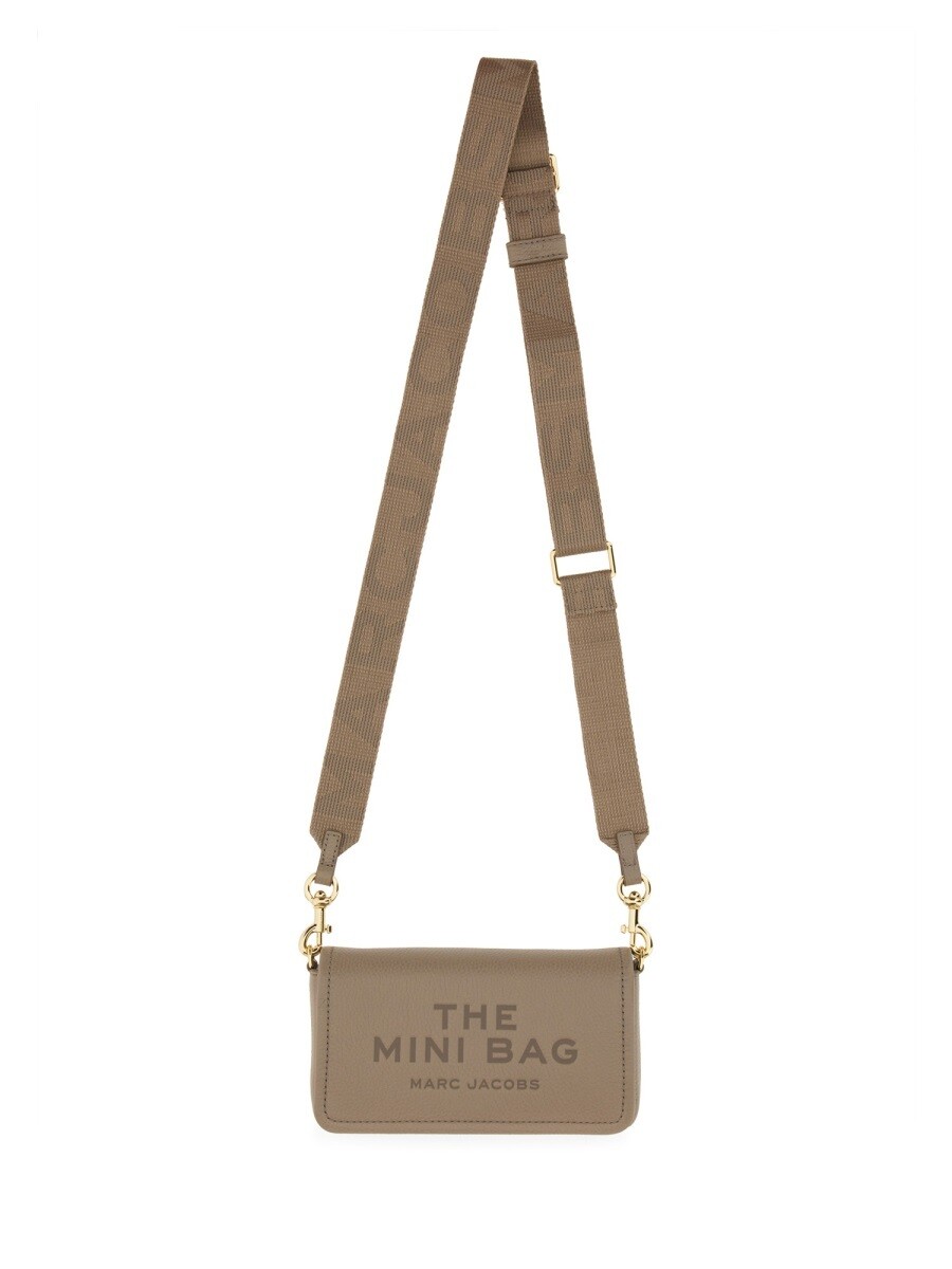 MARC JACOBS - マーク ジェイコブス MARC JACOBS バッグ レディース Business bags 391561 関税 送料無料 2026SS el