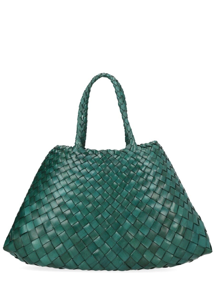 ドラゴンディフュージョン DRAGON DIFFUSION バッグ レディース グリーン Business bags 402719 関税 送料無料 2026SS el
