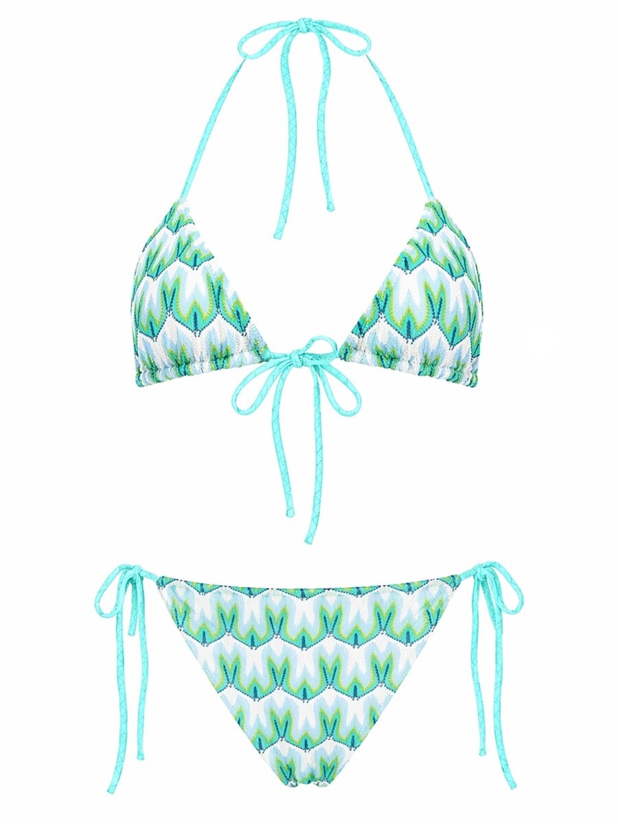 ミッソーニ MISSONI 水着 スイムウェア レディース Swimwear 398186 関税 送料無料 2026SS el