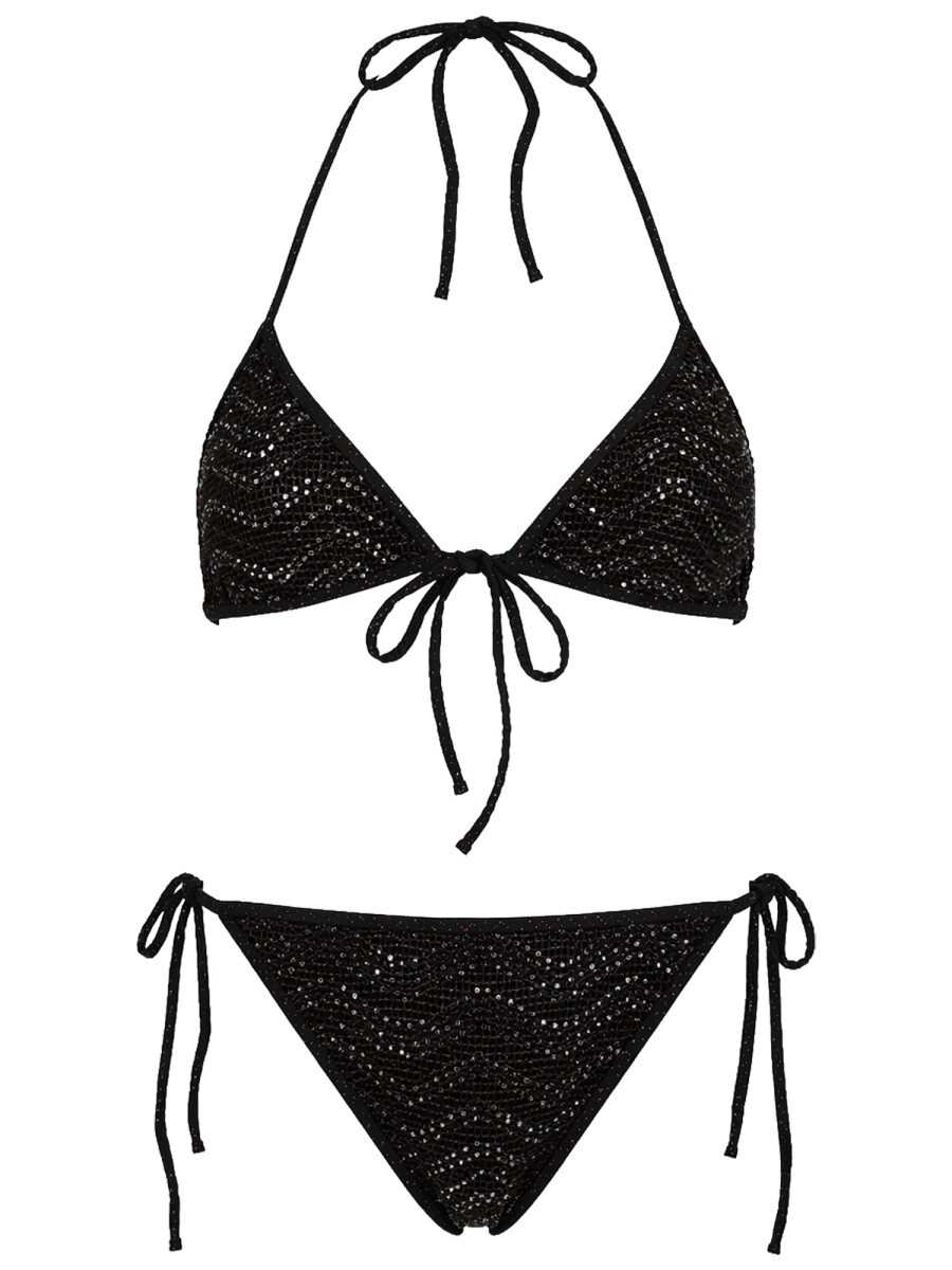 ミッソーニ MISSONI 水着 スイムウェア レディース ブラウン Swimwear 399463 関税 送料無料 2026SS el