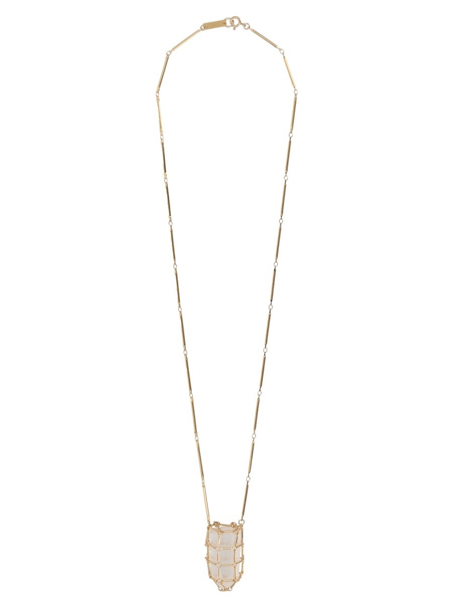 Rakuten - イザベル マラン ISABEL MARANT ジュエリー レディース ゴールド Jewelry 400381 関税 送料無料 2026SS el