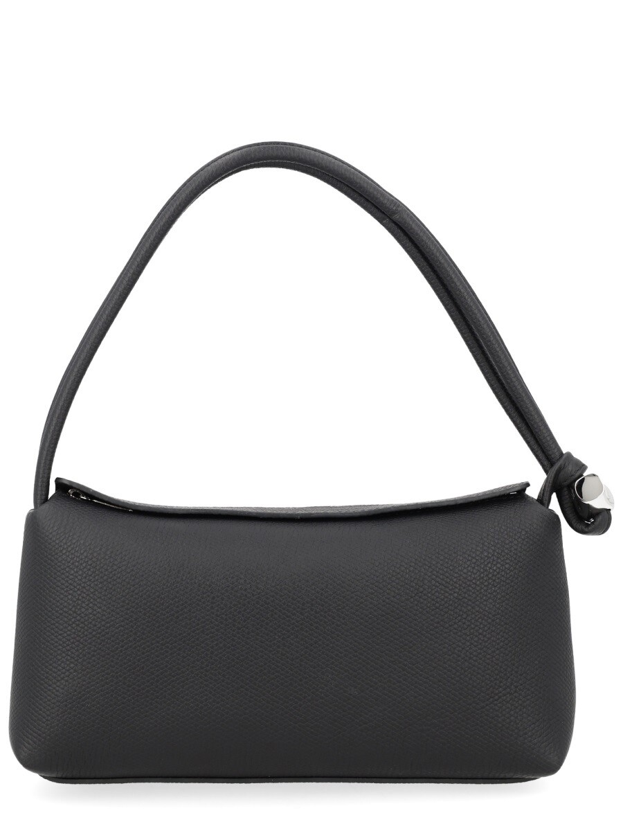 樂天商城 - ロンシャン LONGCHAMP バッグ レディース ブラック Business bags 413218 関税 送料無料 2026SS el