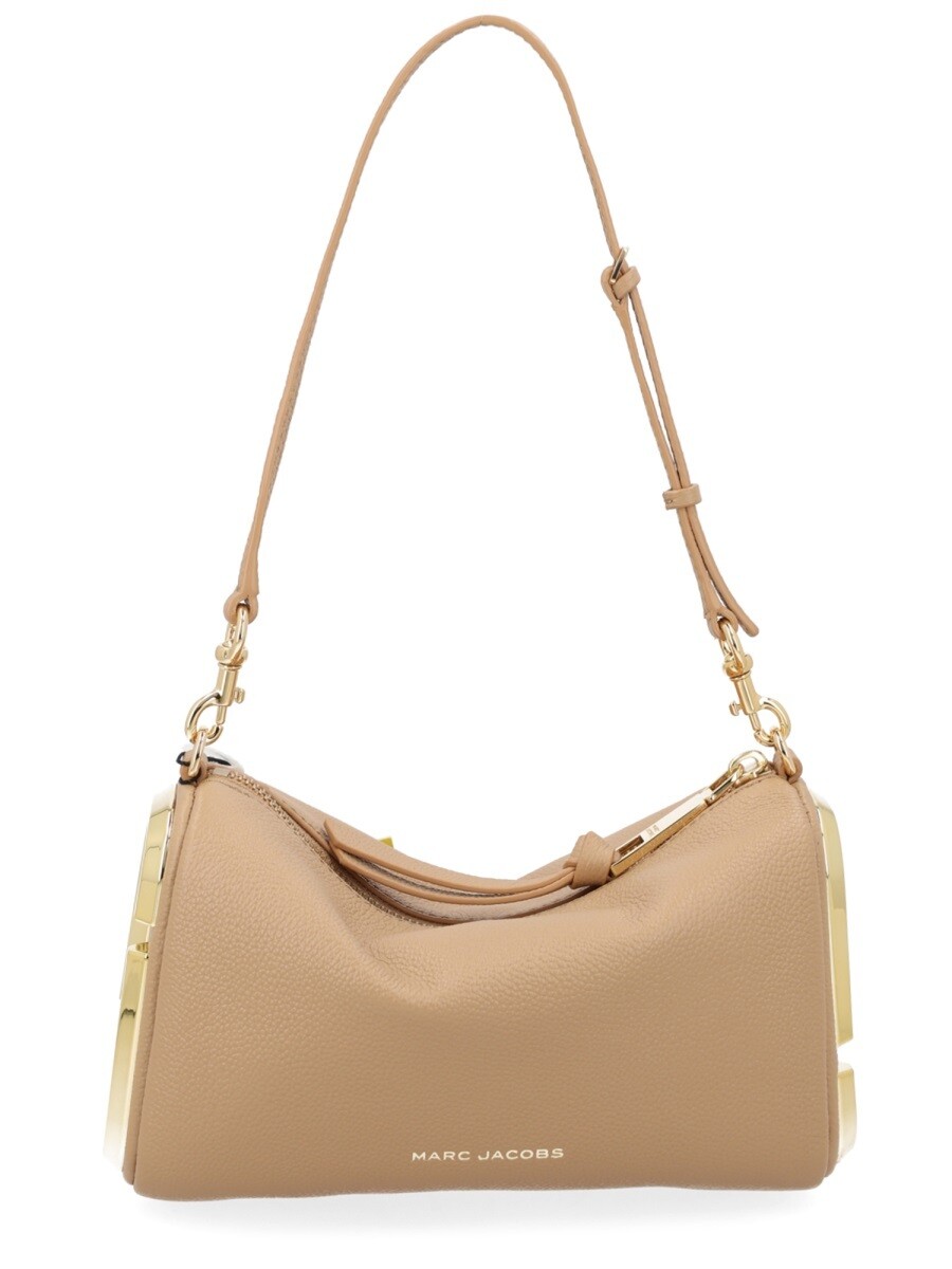 樂天商城 - マーク ジェイコブス MARC JACOBS バッグ レディース ベージュ Business bags 404498 関税 送料無料 2026SS el