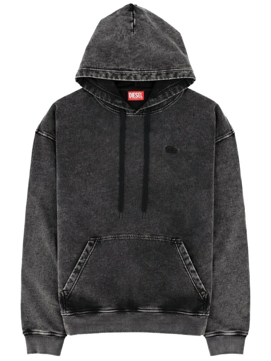楽天市場】diesel ディーゼル（サイズ（S/M/L）L）（ニット・セーター