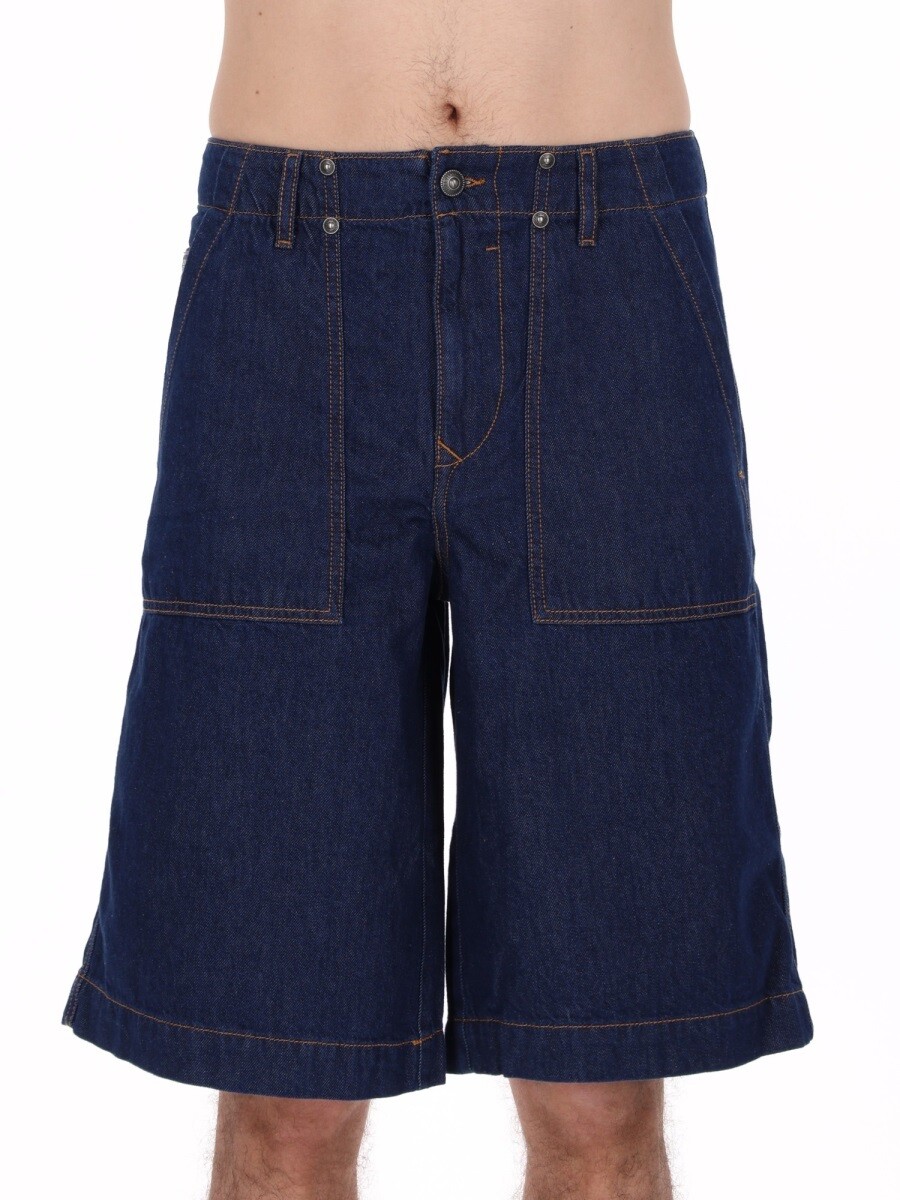 ヴェルサーチ ジーンズ クチュール VERSACE JEANS COU...(4.0)