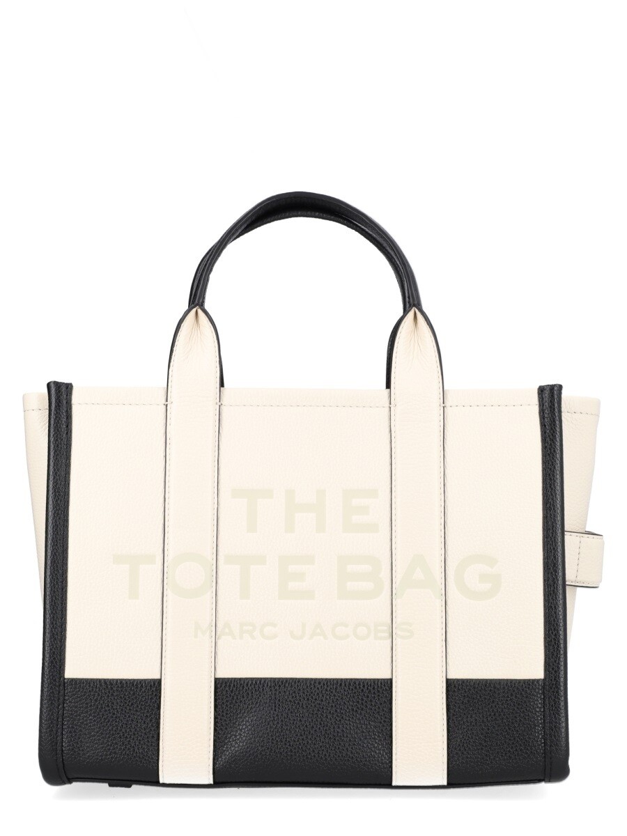 MARC JACOBS - マーク ジェイコブス MARC JACOBS バッグ レディース Business bags 405681 関税 送料無料 2026SS el