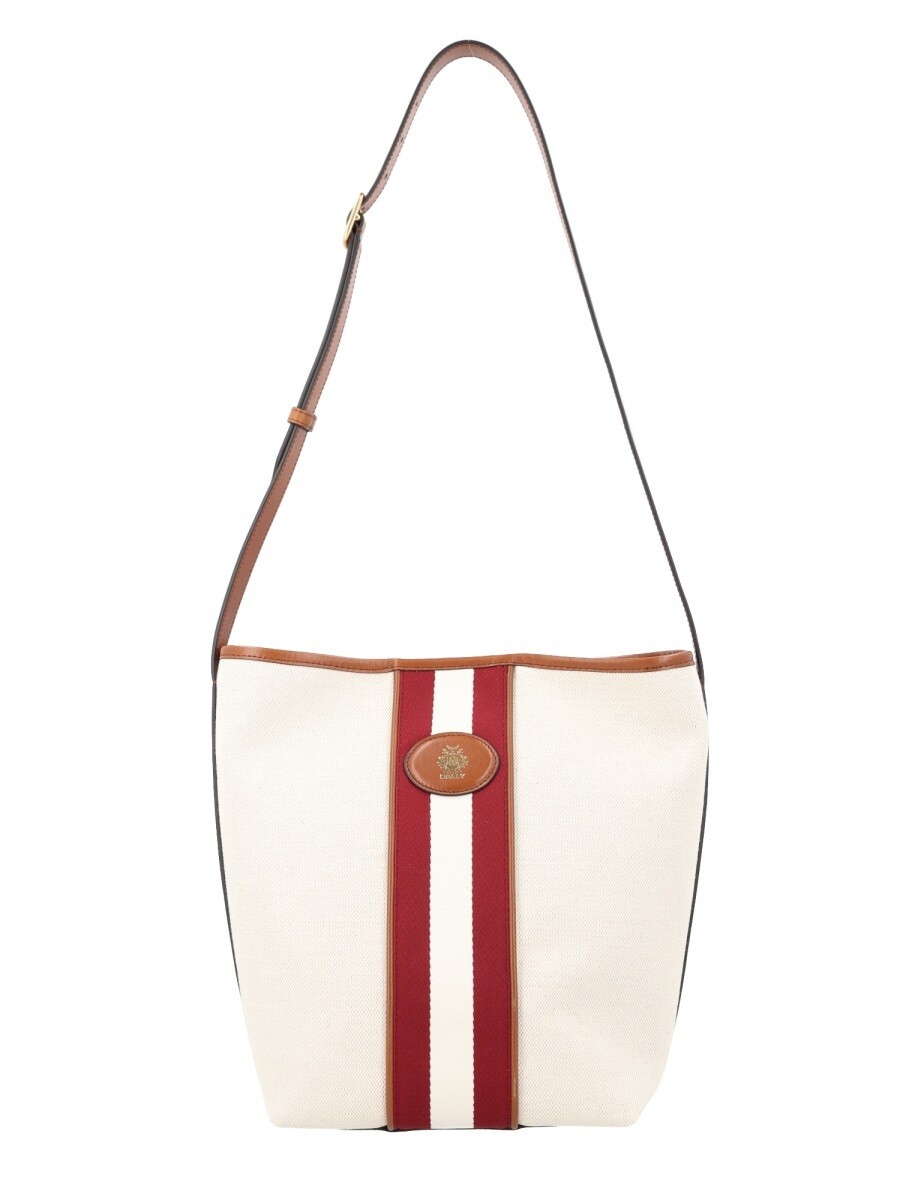 BALLY - バリー BALLY バッグ レディース Business bags 396752 関税 送料無料 2026SS el