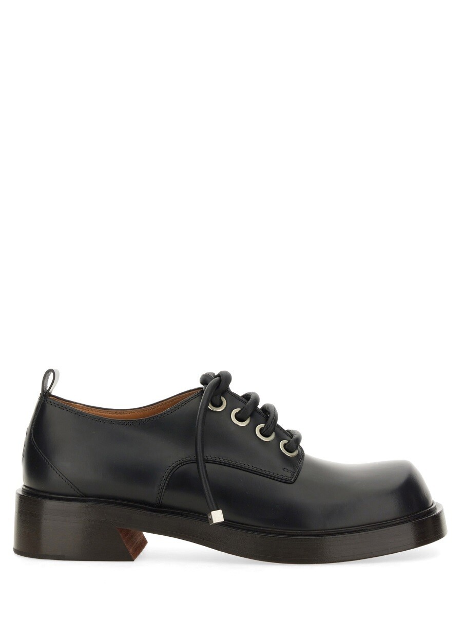 楽天市場】alexander mcqueen shoesの通販