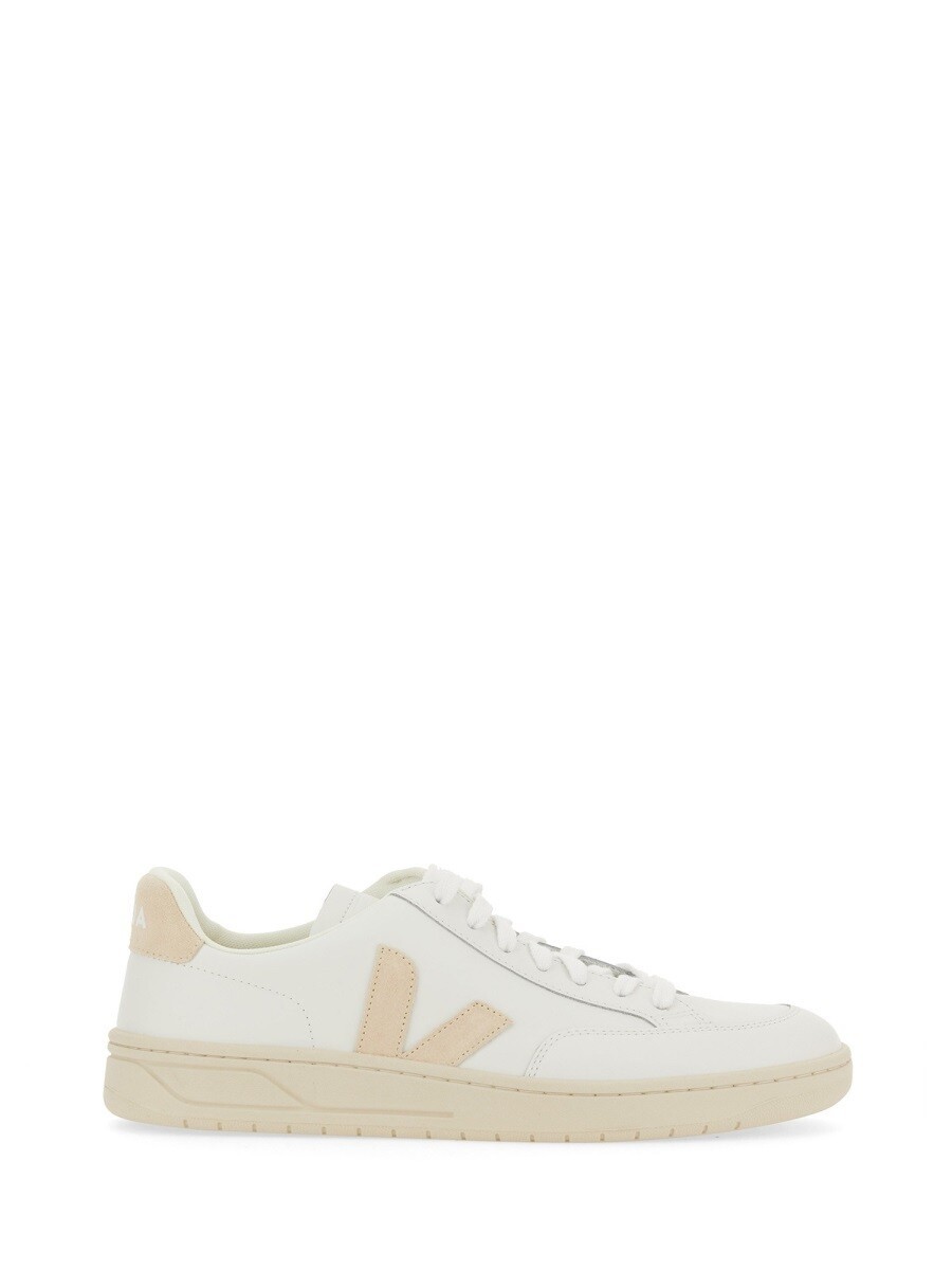 ヴェジャ VEJA スニーカー レディース ホワイト Sneakers 337416 関税 送料無料 2024AW el