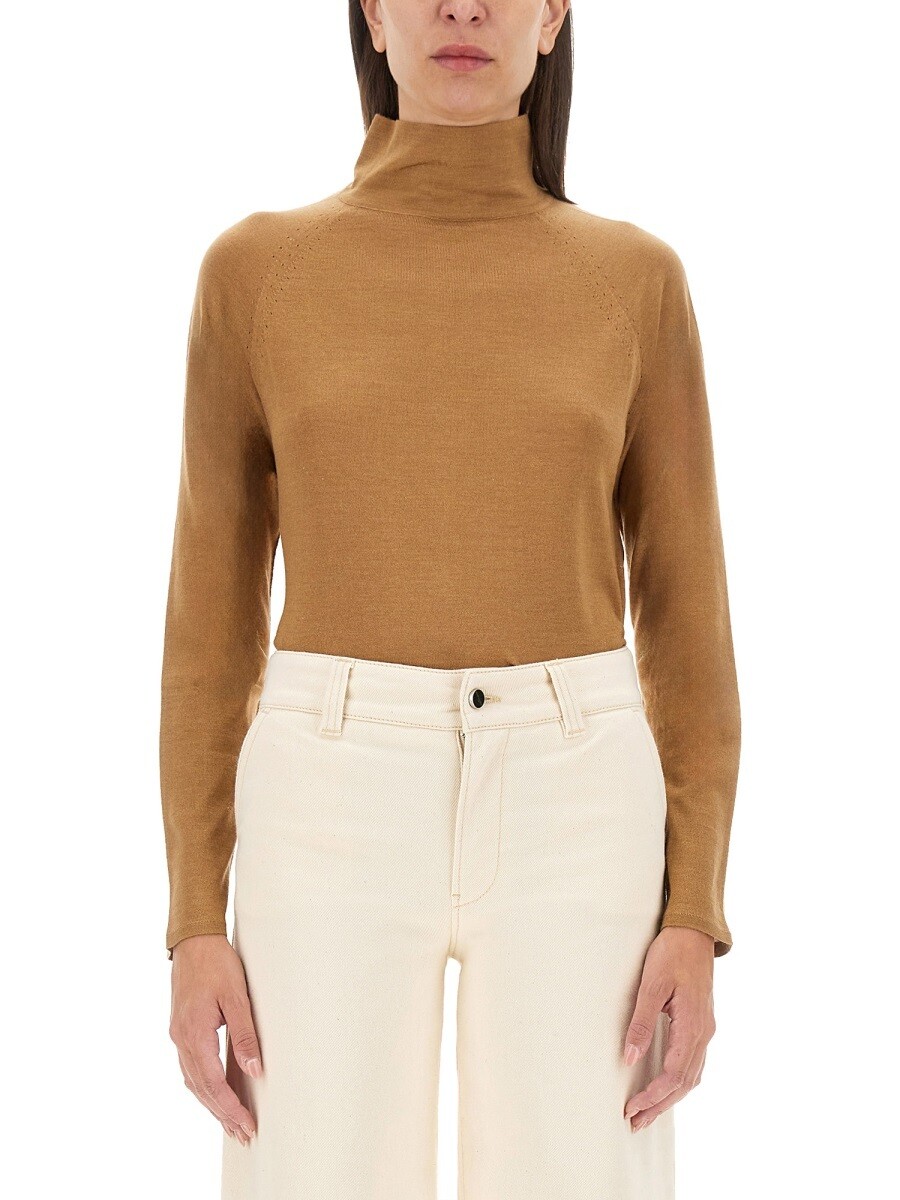 �����ȥ� KITON �������� �˥åȥ����� ��ǥ����� Knitwear 339520 ���� ����̵�� ��åԥ�̵�� 2024AW el