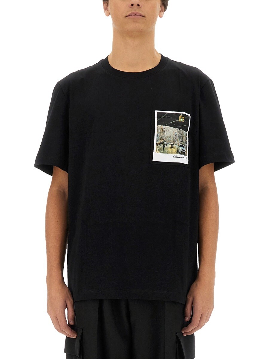 楽天市場】helmut lang（スウェット・トレーナー｜トップス）：メンズ
