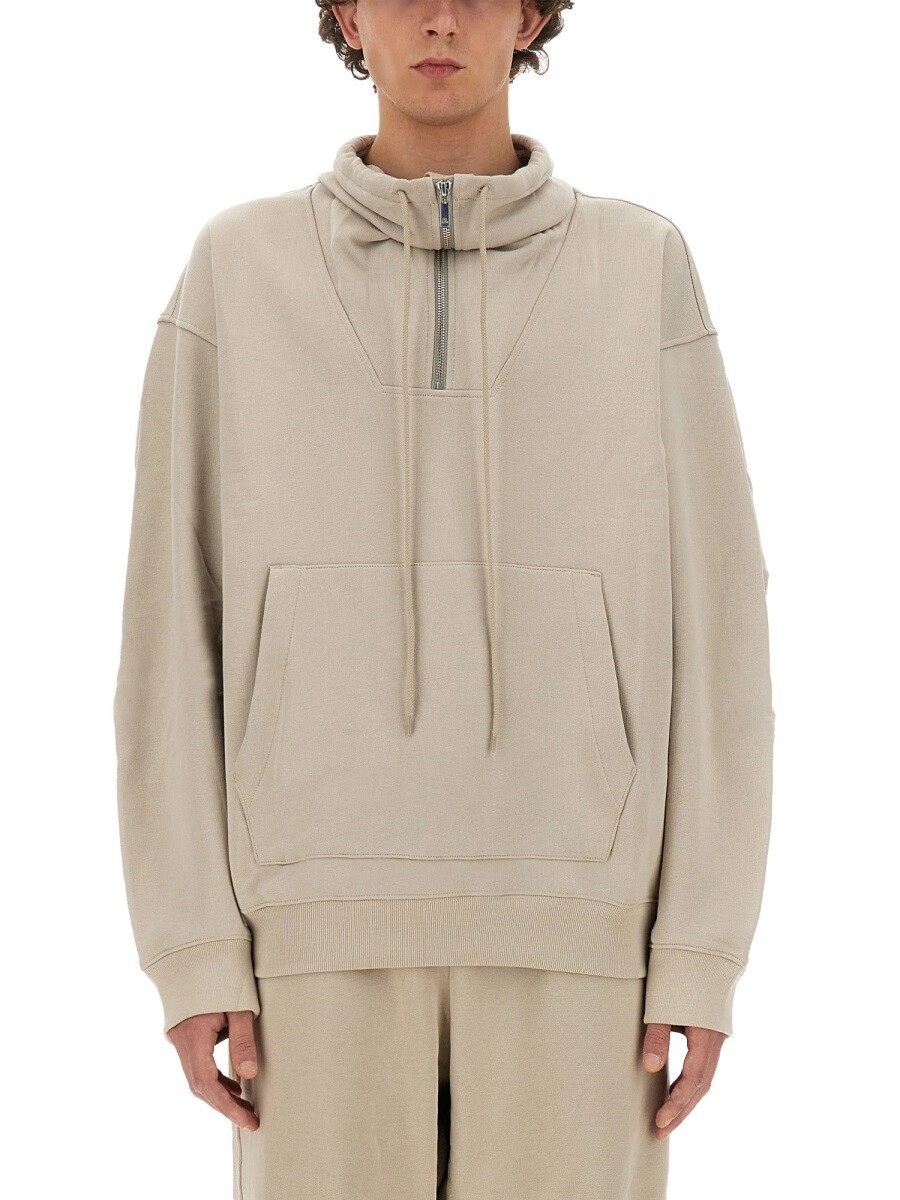 楽天市場】helmut lang（スウェット・トレーナー｜トップス）：メンズ