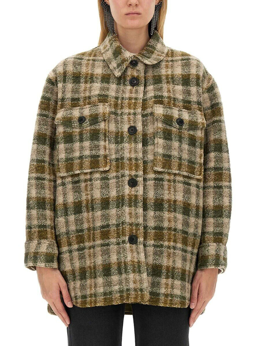 Rakuten - マラン エトワール MARANT ETOILE スーツジャケット スーツ ジャケット レディース Suit Jackets 335977 関税 送料無料 2024AW el