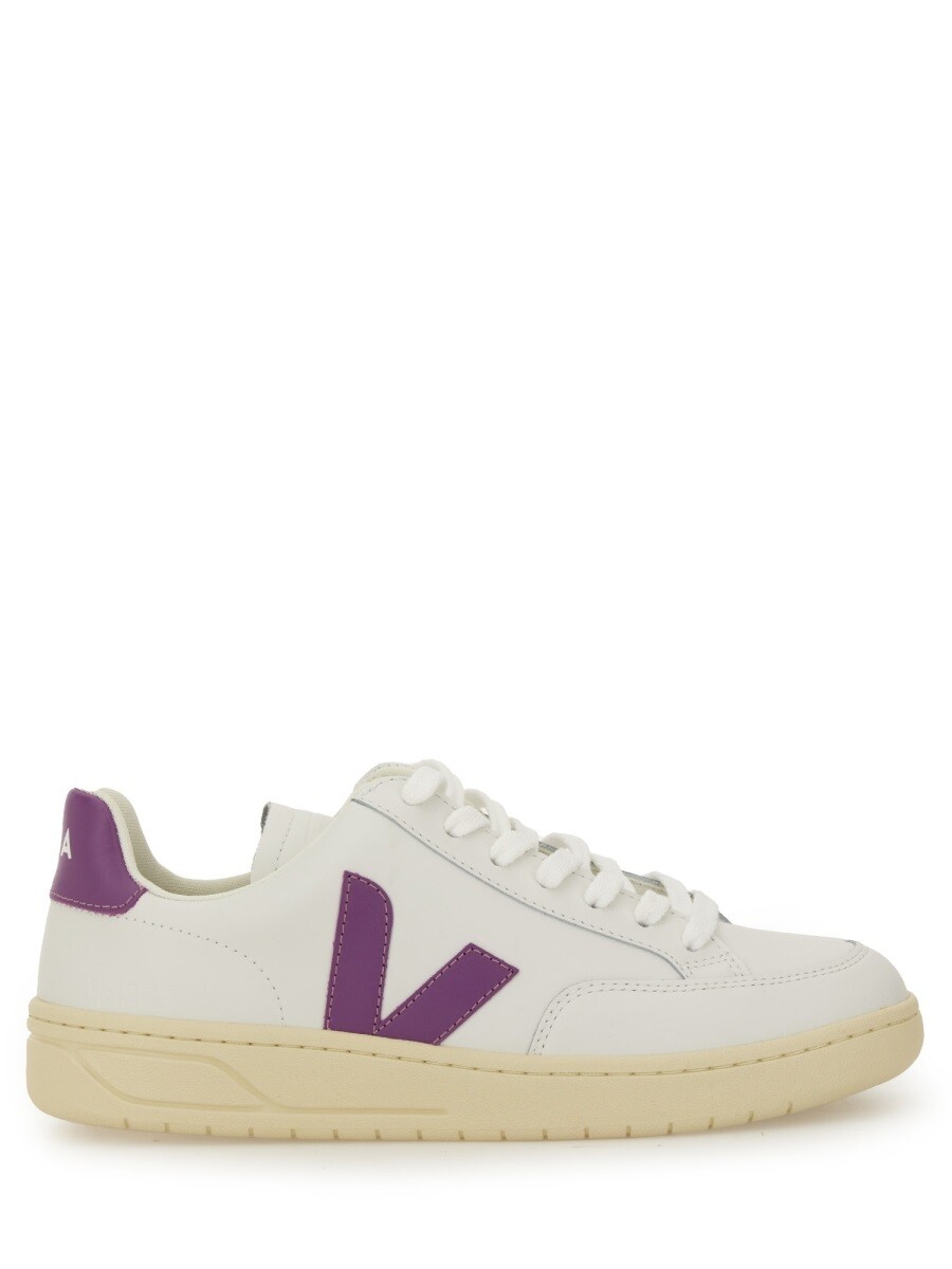 ヴェジャ VEJA スニーカー レディース ホワイト Sneakers 340251 関税 送料無料 2024AW el
