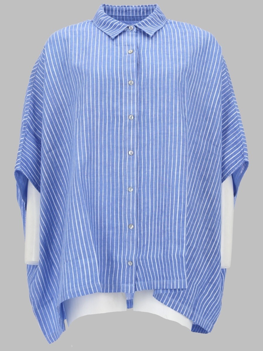楽天市場】120%lino（レディースファッション）の通販